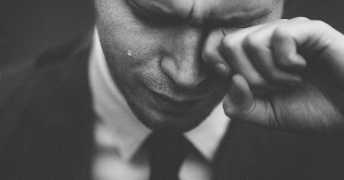 Testosterone Undecanoate and Alcohol: Why the Combination Is Dangerous