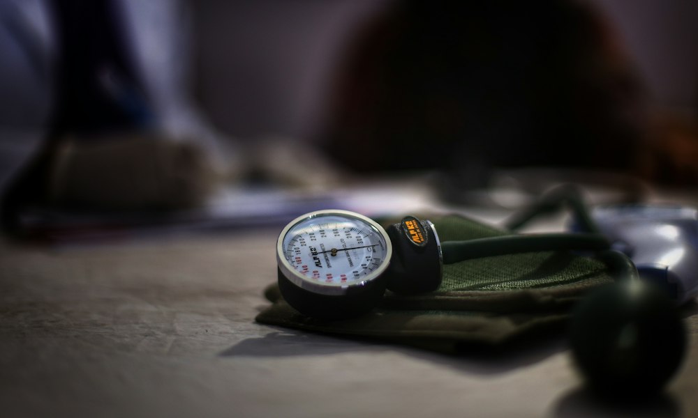Історія препарату Урсодезоксихолева кислота — ілюстрація