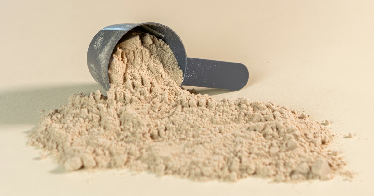 What to Combine Vitamin K2 With