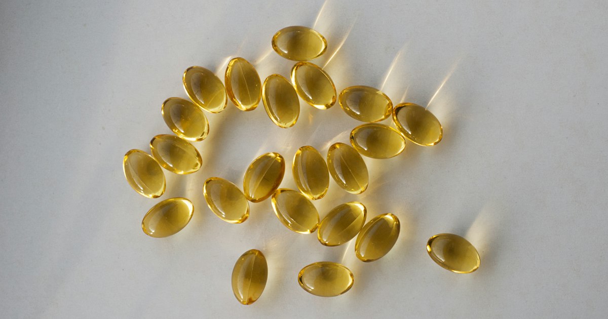 The Benefits of Spirulina for Athletes: The Evidence Base