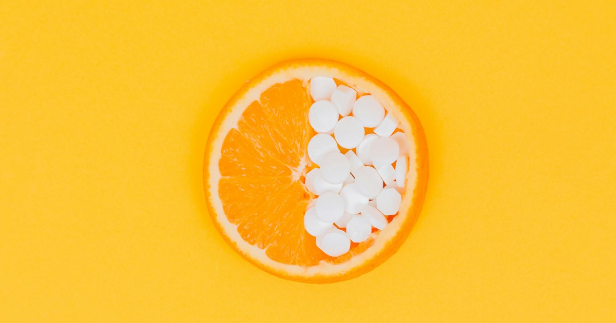 Myths About 5-HTP
