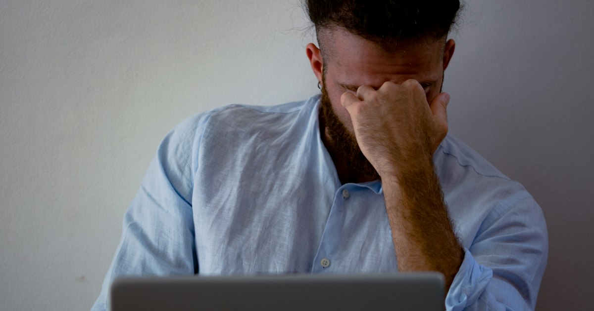 Hypothyroidism in Athletes: Causes and the Link with Training and Pharmacology