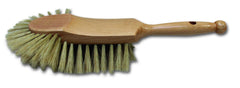 Brosse de comptoir pour la farine