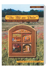 Livre du Blé au pain